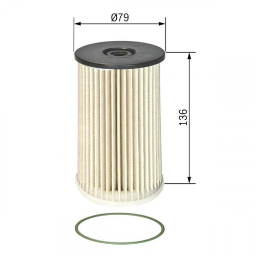 (1457070008) YAKIT FİLTRESİ CADDY III-PASSAT-TOURAN-LEON-OCTAVIA-TOLEDO III 1.6TDI-1.9TDI-2.0TDI (1457070008) YAKIT FİLTRESİ CADDY III-PASSAT-TOURAN-LEON-OCTAVIA-TOLEDO III 1.6TDI-1.9TDI-2.0TDI